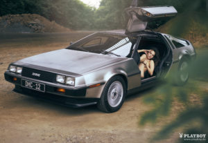 006_fd572552127a9b19a03749ec1ede7630_1539083091.8873