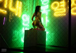 1004553C-4CFF-4A41-AA32-D5CE23783597