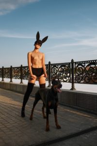 B1DED166-86BA-421E-94D2-ED2B7DAFE1EB