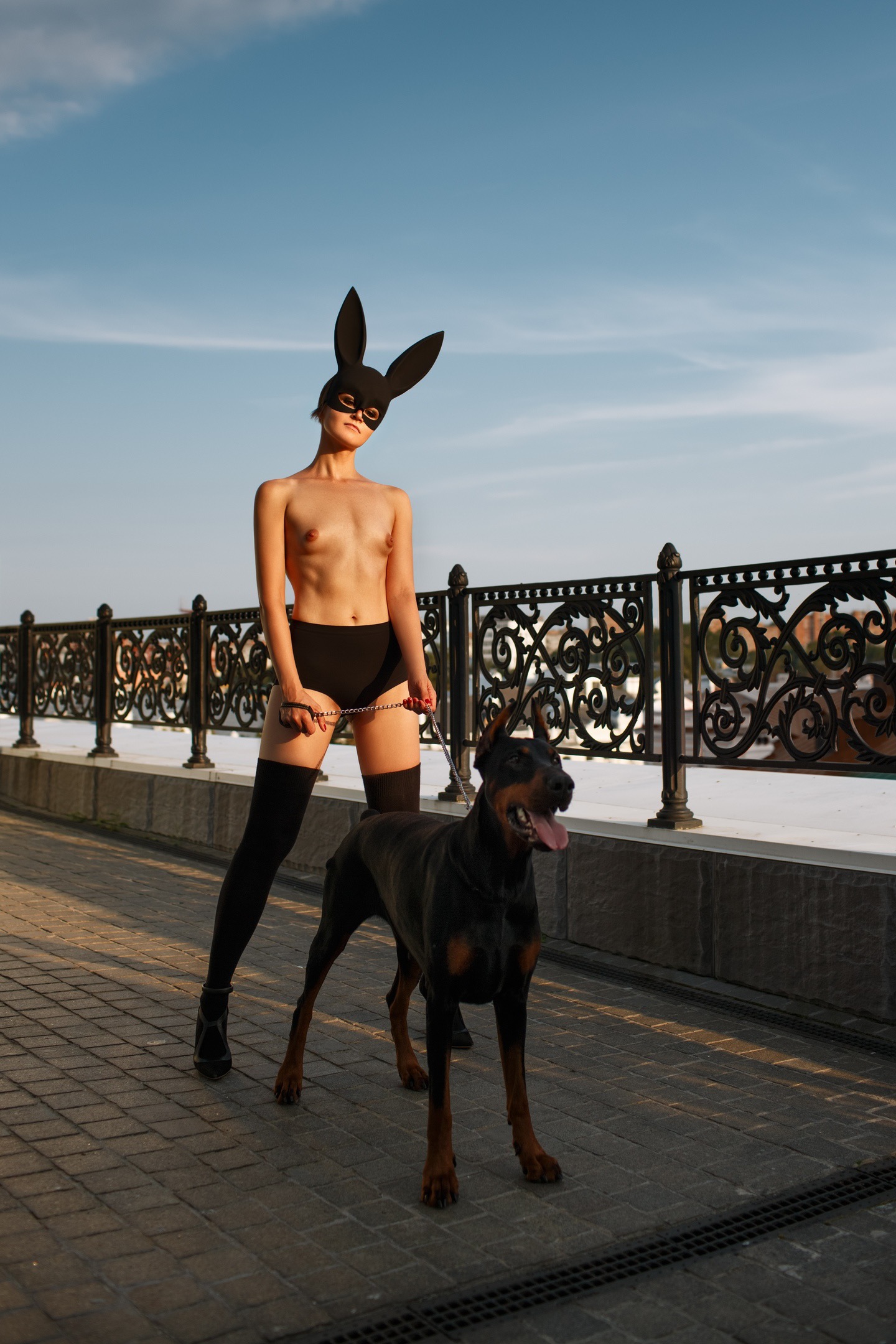 B1DED166-86BA-421E-94D2-ED2B7DAFE1EB