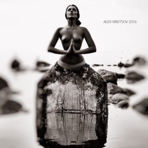 D56AD689-3D32-4F06-8A48-094A8C4296A7