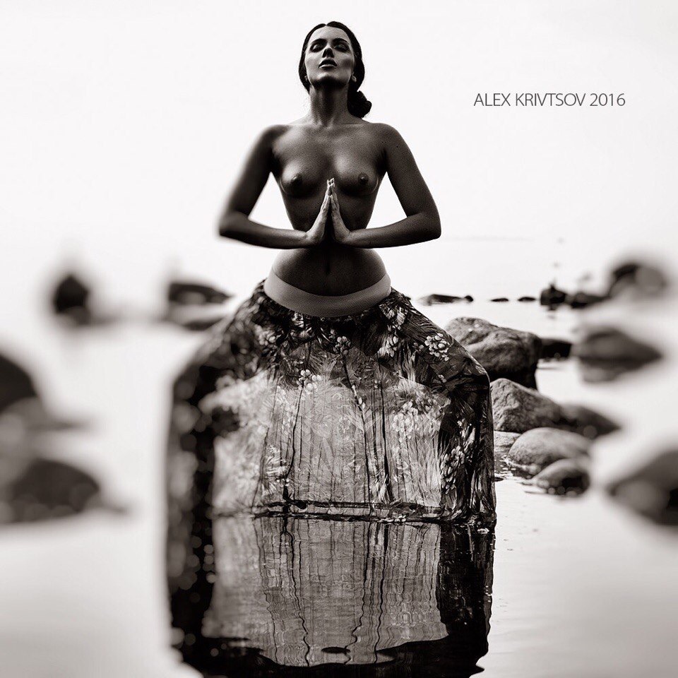 D56AD689-3D32-4F06-8A48-094A8C4296A7