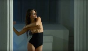 kristinamakarovavideo2