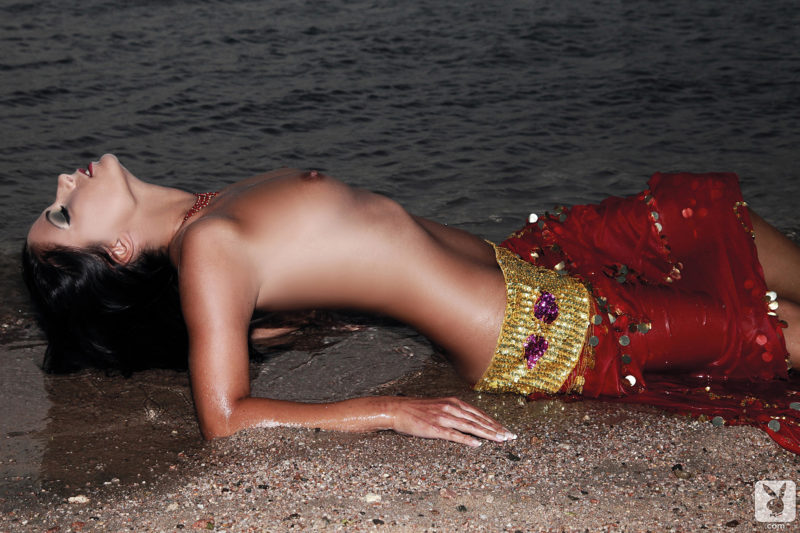 25a0781e151f2b897d7d283f08fd1a85-1421823067-9809