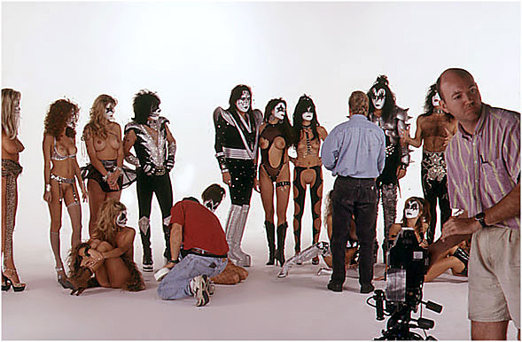 fd3f71fe06b7db688f90fa71c25ea1ae_1421819881.358