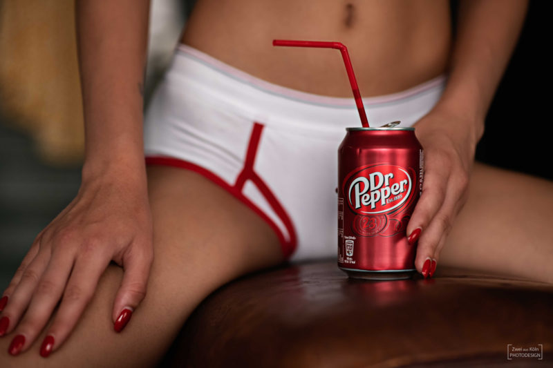 dr-pepper-07e53f39-2163-4107-8aa6-597090a45c73