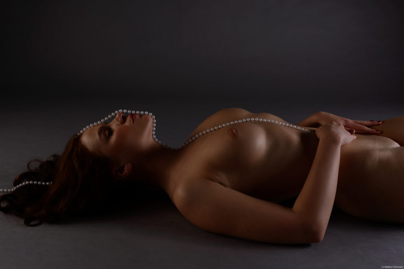 julia-romanova-102-31f250d6-fd14-4acf-ab0b-762eca8888ba