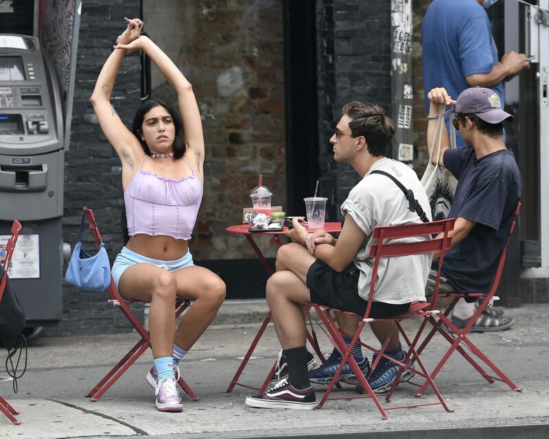 Lourdes-Leon-See-Through-Sexy-The-Fappening-Blog-8