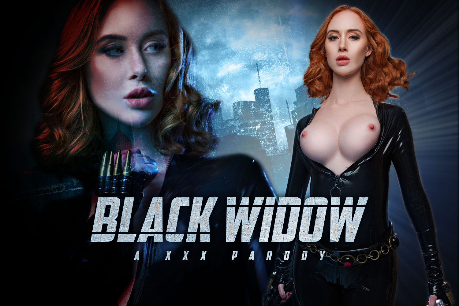 black-widow-a-xxx-parody-324859