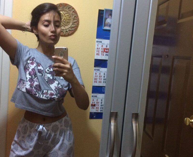 photo_2022-06-20_00-49-12